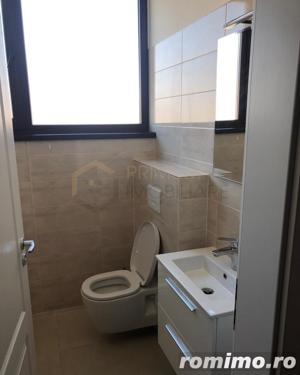 Duplex - 5 camere - zona linistita - imagine 8