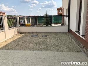 Duplex - 5 camere - zona linistita - imagine 5