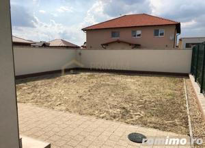 Duplex - 5 camere - zona linistita - imagine 6