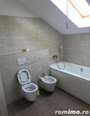 Duplex - 5 camere - zona linistita - imagine 7