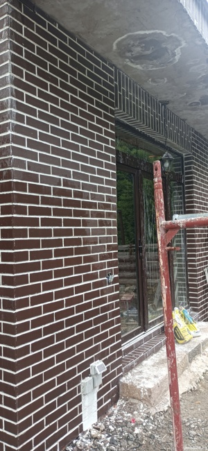 Meseriaș construcții  - imagine 6