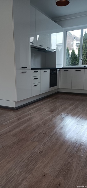 Meseriaș construcții  - imagine 3