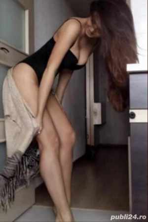 Fără grabă!  - imagine 2