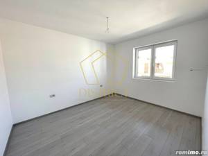 Apartament luminos cu 2 camere | Braytim - imagine 3