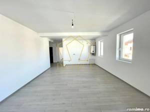 Apartament luminos cu 2 camere | Braytim - imagine 4