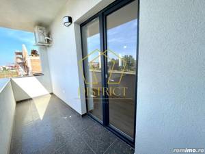 Apartament luminos cu 2 camere | Braytim - imagine 5