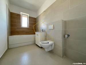 Apartament luminos cu 2 camere | Braytim - imagine 6