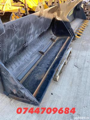 Piese JCB , magazin JCB - imagine 10