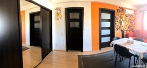 Apartament 3 camere - imagine 2