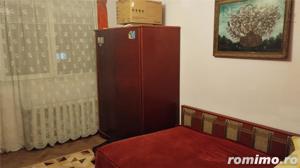 Apartament 3 camere decomandat Spiru Haret - imagine 3