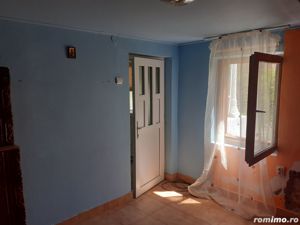 casa la tara in olanu, cioboti, valcea - imagine 3