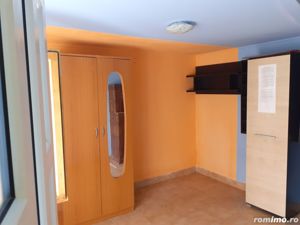 casa la tara in olanu, cioboti, valcea - imagine 4