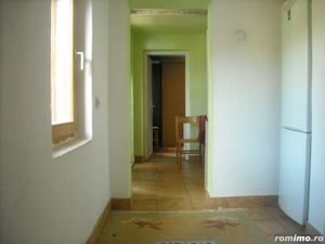 casa la tara in olanu, cioboti, valcea - imagine 7