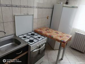 Inchiriez apartament 2 camere, Spitalul Judetean, parter, tomis 2 , 430 euro - imagine 9