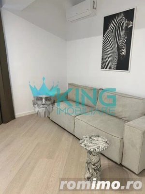 Cortina North | 3 Camere | Loc de Parcare - imagine 4