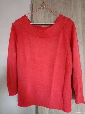 Bluze de dama  - imagine 3