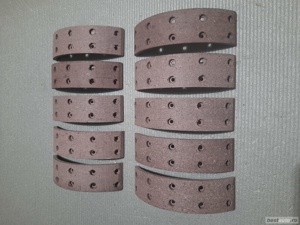 Piese Noi Dacia 1300 si 1310 - imagine 5