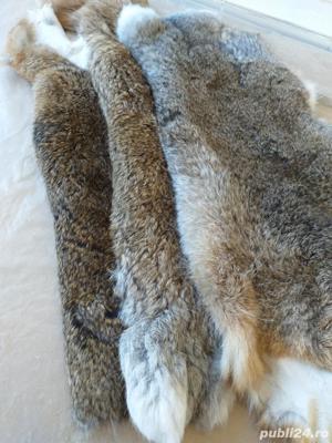 Prelucram blanuri, piei, reconditionam obiecte din piele - imagine 8