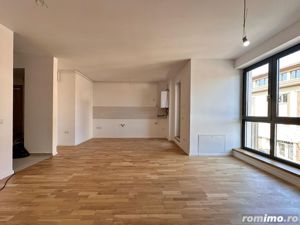 Apartament 4 camere, Zona Centrala - Imobil Nou - imagine 15