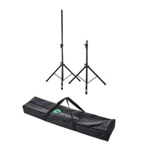 Set Stative Boxe Fun Generation