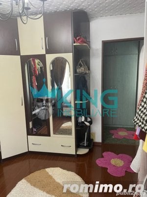 Apartament 4 camere | Gorjului | Dressing | Parcare | 2xAC | 2x Bai | - imagine 10