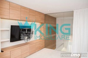 ULTRACENTRAL |  2 CAMERE | LUX | DECOMANDAT | PARCARE  - imagine 4