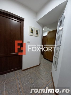 COMISION 0% Apartament demisol 3 camere de vanzare in Timisoara Pretabil Birouri - imagine 14