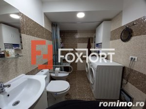 COMISION 0% Apartament demisol 3 camere de vanzare in Timisoara Pretabil Birouri - imagine 6