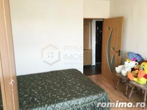 Olimpia-Stadion - 1 camera - spatioasa - decomandata - IDEAL INCHIRIERE