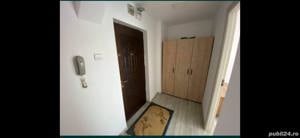 Apartament Republicii renovat 3 camere 65 mp conf 1 negociabil - imagine 6