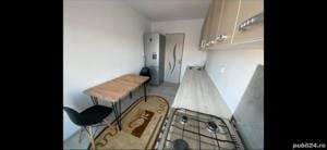 Apartament Republicii renovat 3 camere 65 mp conf 1 negociabil - imagine 4