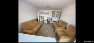 Apartament Republicii renovat 3 camere 65 mp conf 1 negociabil - imagine 3