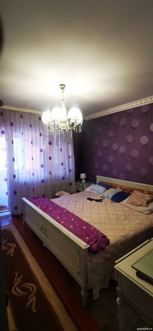 Apartament Republicii  3 camere 65 mp conf 1 negociabil - imagine 7