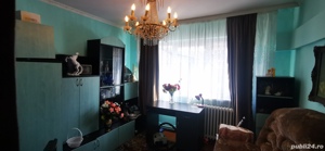 Apartament Republicii  3 camere 65 mp conf 1 negociabil - imagine 11