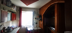 Apartament Republicii  3 camere 65 mp conf 1 negociabil - imagine 4