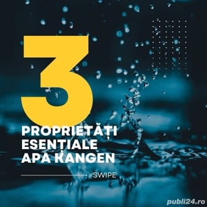 Apa Kangen   Schimbă ți apa schimbă ți viața 