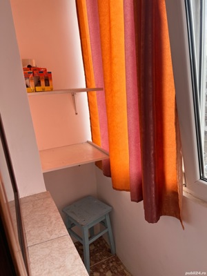 Vand apartament cu 2 camere micro 40 - imagine 3