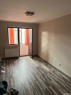 Vand apartament cu 2 camere micro 40 - imagine 4