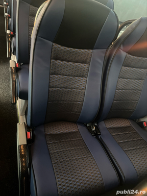 autocare de inchiriat! 