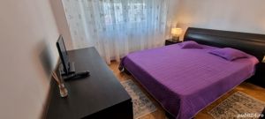 Proprietar închiriez apartament 2 camere ultracentral - imagine 4