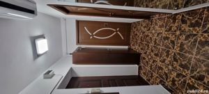 Proprietar închiriez apartament 2 camere ultracentral - imagine 8