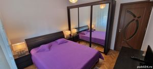 Proprietar închiriez apartament 2 camere ultracentral - imagine 5