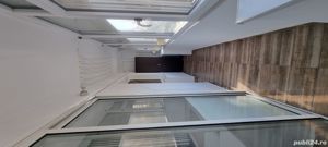 Proprietar închiriez apartament 2 camere ultracentral - imagine 10