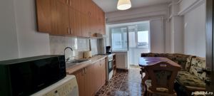 Proprietar închiriez apartament 2 camere ultracentral - imagine 6