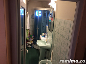 Apartament 4 camere Sagului - Rebreanu - imagine 9