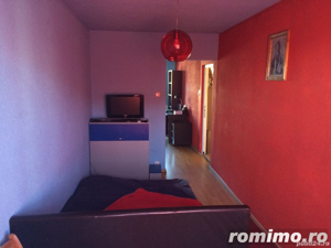 Apartament 4 camere Sagului - Rebreanu - imagine 7