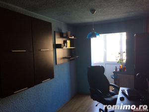 Apartament 4 camere Sagului - Rebreanu - imagine 6