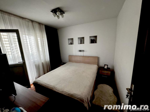 Apartament 3 camere Lipovei - imagine 7