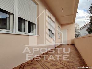 Apartament cu 5 camere 170 mp,  zona Ultracentrala - imagine 8