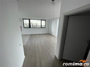 2 camere bloc nou Torontalului 2 balcoane, loc parcare - imagine 12